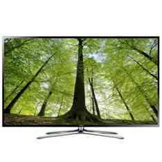 Led Tv Samsung 32 3d Ue32f6400 Smart Tv Full Hd Tdt Hd 4 Hdmi  3 Usb Video Gafas 3d Mando Premium 